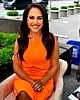 Emily Compagno image 2 of 4