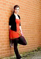 Emily Cox profile photo