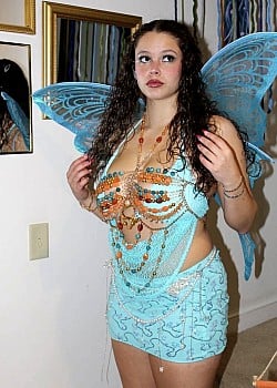 Emily Cramer image 4 of 4
