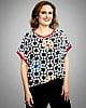 Emily Deschanel image 2 of 4