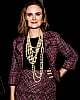 Emily Deschanel image 3 of 4