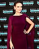 Emily Deschanel image 4 of 4