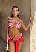 Emily Doherty profile photo
