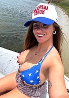 Emily Driscoll profile photo