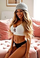 Emily Ellanah profile photo