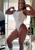 Emily Fox (Camgirl) profile photo