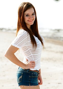 Emily French image 2 of 2