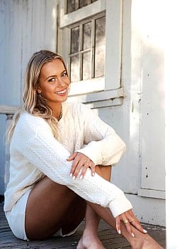 Emily Gantriis image 2 of 4