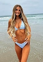 Emily Gerdes profile photo