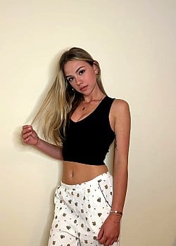 Emily Grace
