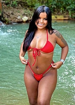 Emily Grasyele image 4 of 4