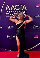 Emily Grosser profile photo