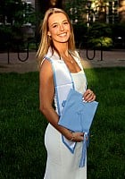 Emily Grund profile photo