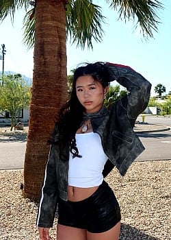Emily Ha image 3 of 3