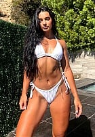 Emily Harrigan profile photo