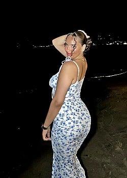 Emily Hassan image 3 of 4