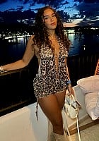 Emily Hassan profile photo