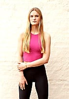 Emily Hellmuth profile photo