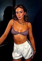 Emily Henderson profile photo