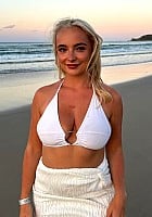 Emily Hewertson profile photo