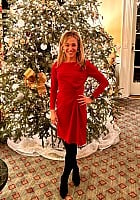 Emily J. Miller profile photo
