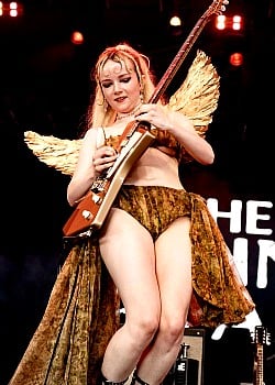 Emily Jane Roberts image 3 of 3