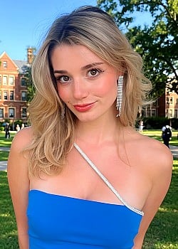 Emily Jean Whiteford image 2 of 3