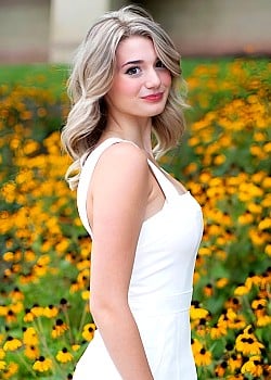 Emily Jean Whiteford image 3 of 3