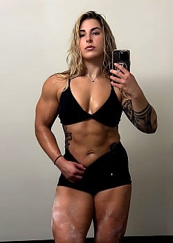 Emily Joel image 3 of 3