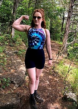 Emily Joy image 3 of 4
