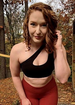 Emily Joy image 1 of 4