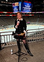 Emily Kaplan profile photo