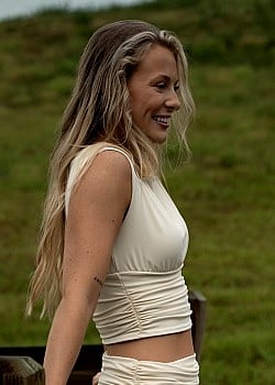 Emily Katheryn image 2 of 4