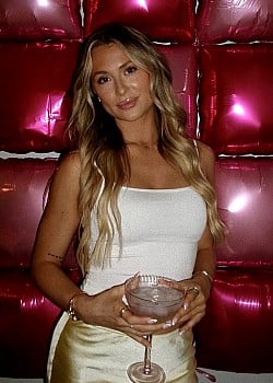 Emily Katheryn image 3 of 4