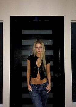 Emily Kelavos image 3 of 4