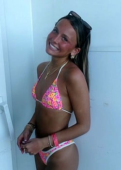 Emily Kiesel image 2 of 4