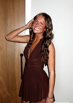 Emily Kiesel image 4 of 4
