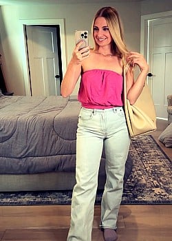 Emily King image 2 of 3