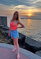 Emily King profile photo