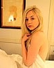 Emily Kinney image 4 of 4