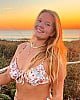 Emily Kissa image 3 of 3