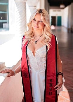 Emily Kornev image 2 of 2