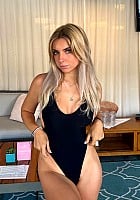 Emily Kornev profile photo