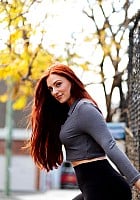Emily Kristopher profile photo