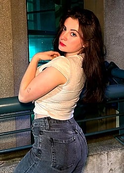 Emily Kunkle image 2 of 3