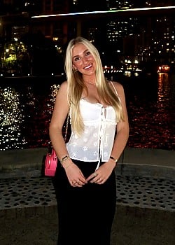 Emily Lindstrom image 2 of 4