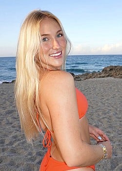 Emily Lindstrom image 4 of 4