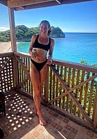 Emily Mackay profile photo