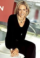 Emily Maitlis profile photo