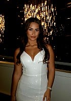 Emily Mazzei profile photo